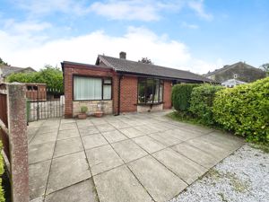 Front External- click for photo gallery
